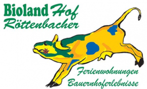BiolandHof Röttenbacher Gunzenhausen